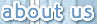 �Ƃ���h�b�g�R�� *��ЊT�v*