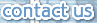 �Ƃ���h�b�g�R�� *���⍇���t�H�[��*