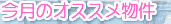 �Ƃ���h�b�g�R�� *�����̃I�X�X������*