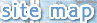 �Ƃ���h�b�g�R�� *�T�C�g�}�b�v*