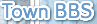 �Ƃ���h�b�g�R�� *�^�E�����BBS*